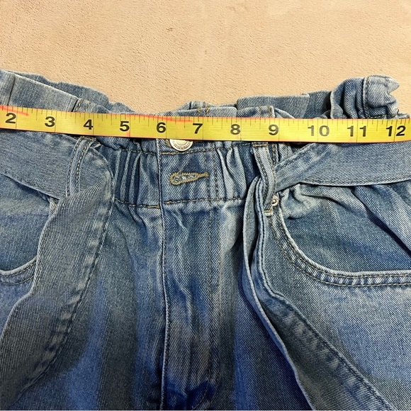 Forever 21 shorts - Picture 6 of 6